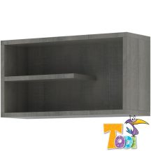 Cube – falipolc