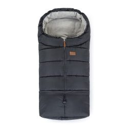 Petite&Mars Jibot 3in1 bundazsák babakocsiba és hordozóba
