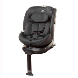 4Baby Enzo fix 40-150 cm 4Baby Enzo fix 40-150 cm