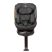 4Baby Enzo fix 40-150 cm 4Baby Enzo fix 40-150 cm