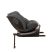 4Baby Enzo fix 40-150 cm 4Baby Enzo fix 40-150 cm