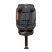 4Baby Enzo fix 40-150 cm 4Baby Enzo fix 40-150 cm