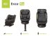 4Baby Enzo fix 40-150 cm 4Baby Enzo fix 40-150 cm