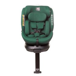 4Baby Enzo fix 40-150 cm 4Baby Enzo fix 40-150 cm