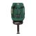 4Baby Enzo fix 40-150 cm 4Baby Enzo fix 40-150 cm