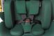 4Baby Enzo fix 40-150 cm 4Baby Enzo fix 40-150 cm