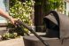 ÚJ! EASYWALKER Babakocsi szett 4 az 1-ben Zoey Go Mineral + CBX Aton B2 i-Size + CYBEX Base One, összecsukható mózessel ÚJ! EASYWALKER Babakocsi szett 4 az 1-ben Zoey Go Mineral + CBX Aton B2 i-Size + CYBEX Base One, összecsukható mózessel