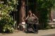 ÚJ! EASYWALKER Babakocsi szett 4 az 1-ben Zoey Go Black + CBX Aton B2 i-Size + CYBEX Base One, összecsukható mózessel ÚJ! EASYWALKER Babakocsi szett 4 az 1-ben Zoey Go Black + CBX Aton B2 i-Size + CYBEX Base One, összecsukható mózessel