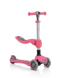 Átalakítható roller 