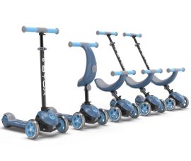 4in1 Motion roller