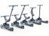 4in1 Motion roller