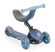 4in1 Motion roller