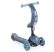 4in1 Motion roller