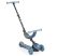4in1 Motion roller
