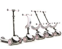 4in1 Motion roller