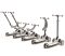 4in1 Motion roller