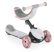 4in1 Motion roller