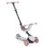4in1 Motion roller