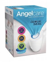 Angelcare Captiva kuka