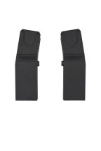 Easywalker Zoey babakocsi adapter