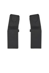 Easywalker Zoey babakocsi adapter Easywalker Zoey babakocsi adapter