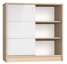 Alda Classic Komód