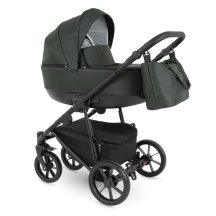Camarelo Alterro 3in1 babakocsi