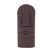 Petite&Mars Arctic bundazsák 4in1 rich brown Petite&Mars Arctic bundazsák 4in1 rich brown