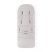 Petite&Mars Arctic bundazsák 4in1 Champagne Shower