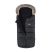 Petite&Mars Arctic bundazsák 4in1 forever black