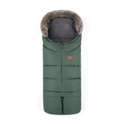 Petite&Mars Arctic bundazsák 4in1 veritable khaki