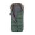Petite&Mars Arctic bundazsák 4in1 veritable khaki