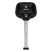Lionelo Astrid isofix talp