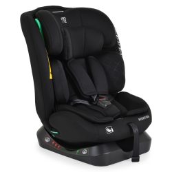 AVENTURA dönthető autósülés 40-150cm fekete AVENTURA dönthető autósülés 40-150cm fekete