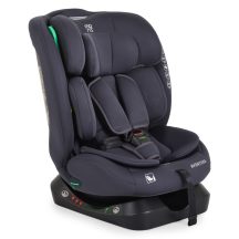  AVENTURA dönthető autósülés 40-150cm  SZÜRKE