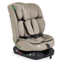  AVENTURA dönthető autósülés 40-150cm  BÉZS