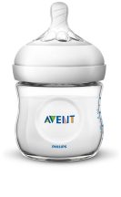 Philips Avent cumisüveg