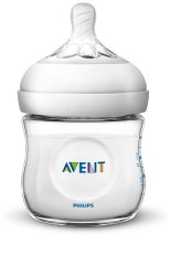 Philips Avent cumisüveg
