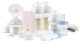 Philips AVENT Szet SCD340/31 elektromos mellszívó Philips AVENT Szet SCD340/31 elektromos mellszívó