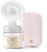Philips AVENT Szet SCD340/31 elektromos mellszívó Philips AVENT Szet SCD340/31 elektromos mellszívó