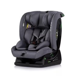 Chipolino Aviato autósülés I-Size 40-150cm Biztonsági övvel köthető!