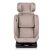 Chipolino Aviato autósülés I-Size 40-150cm - Tiramisu