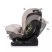 Chipolino Aviato autósülés I-Size 40-150cm - Cloud Chipolino Aviato autósülés I-Size 40-150cm - Cloud