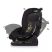Chipolino Aviato autósülés I-Size 40-150cm - Blackberry