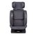 Chipolino Aviato autósülés I-Size 40-150cm Biztonsági övvel köthető!