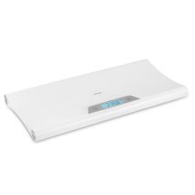 Lionelo Babybalance babamérleg