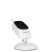 Lionelo Babyline 3.2 bébiőr