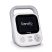 Lionelo Babyline 3.2 bébiőr
