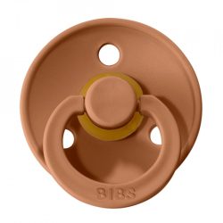 Bibs cumi terra