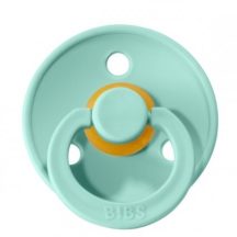 Bibs cumi menta